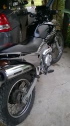 WP_20160508_10_34_36_Pro.jpg