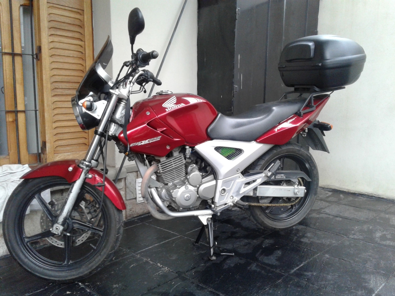 20160702_113747.jpg