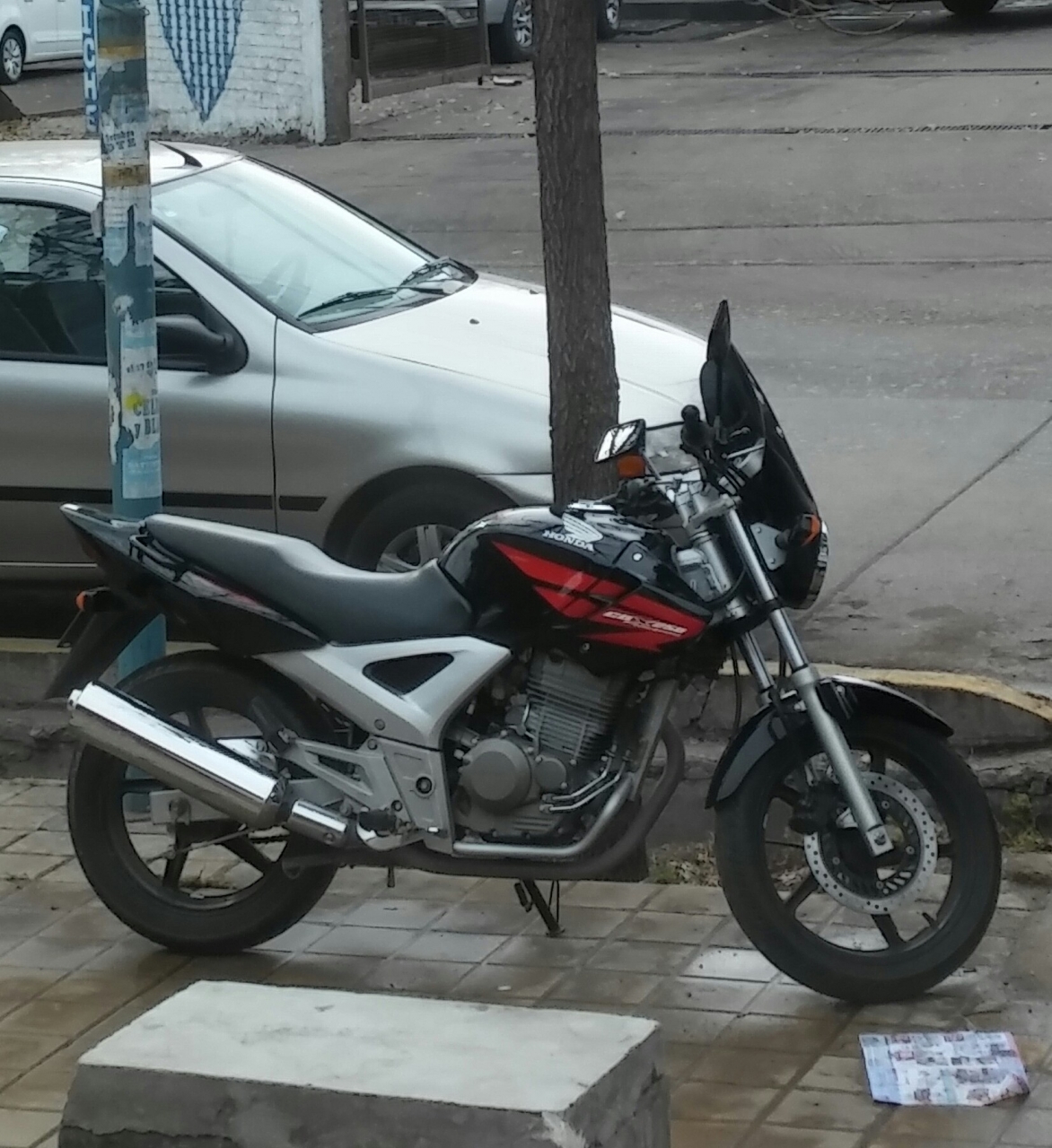 20160711_110618_HDR-1.jpg