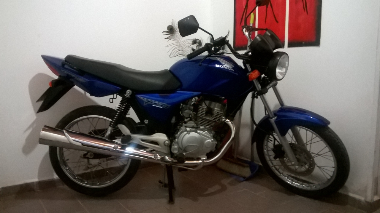 WP_20160511_001.jpg