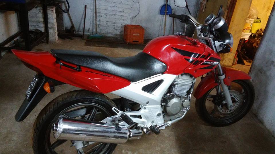 motiño.jpg