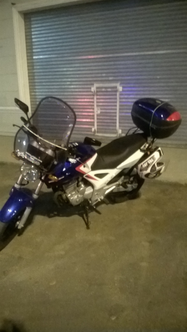 WP_20160814_002.jpg