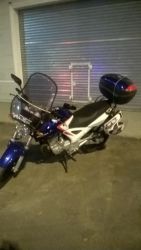 WP_20160814_002.jpg