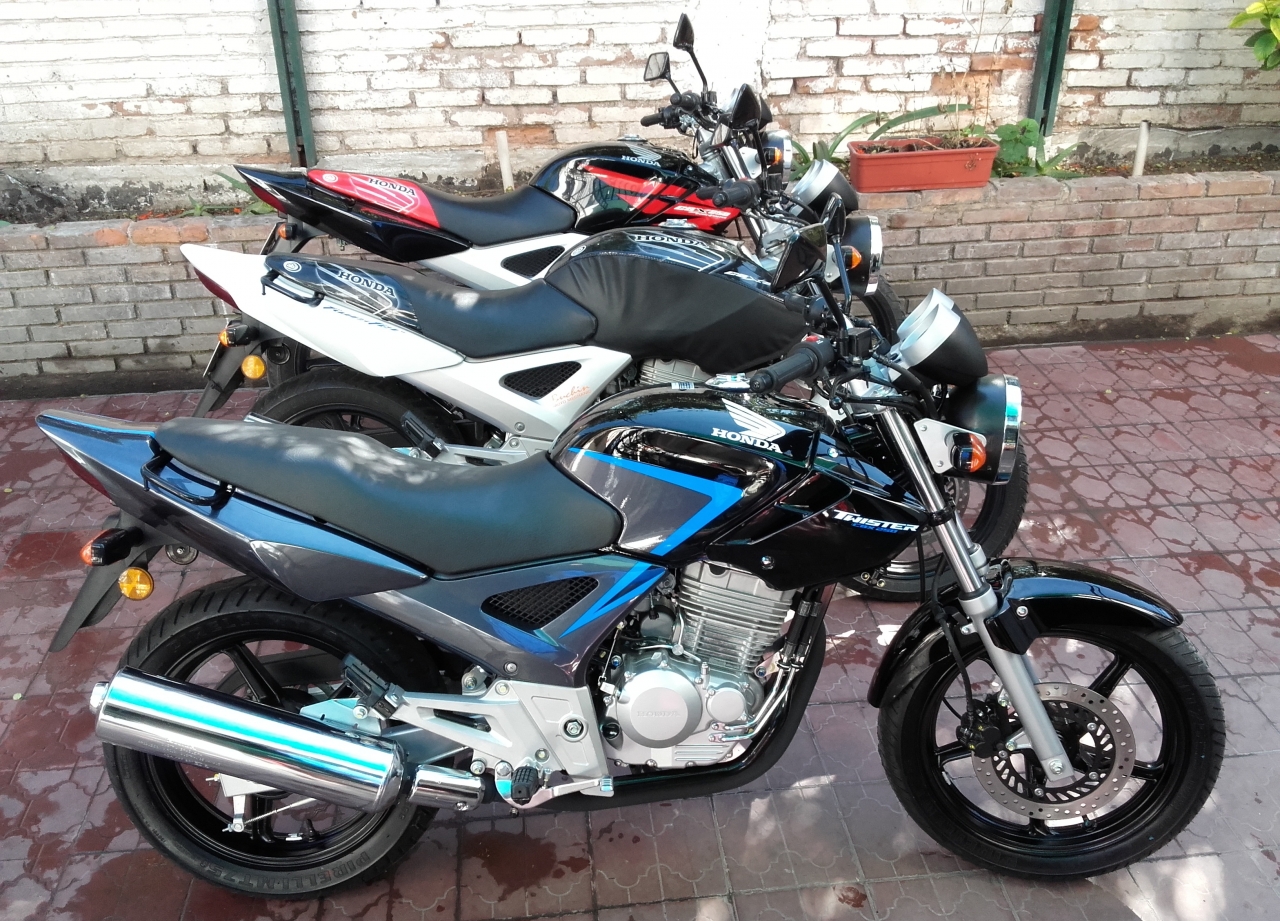 20160813_115444.jpg
