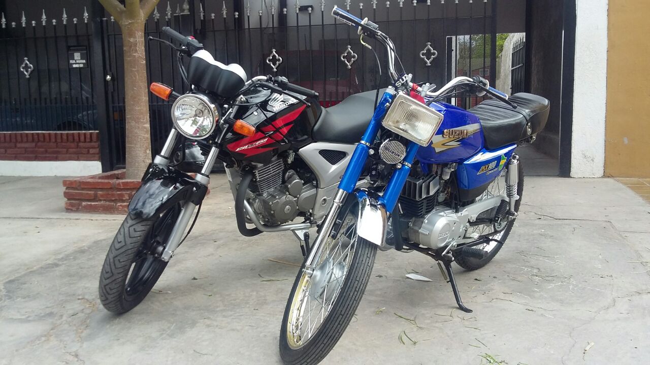 IMG-20160904-WA0072.jpg