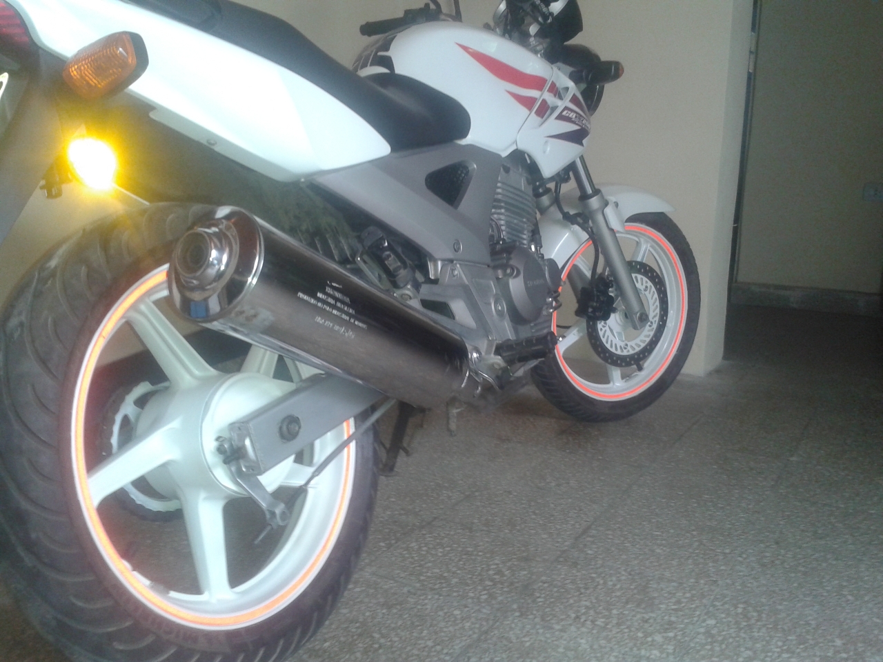 20160914_122425.jpg