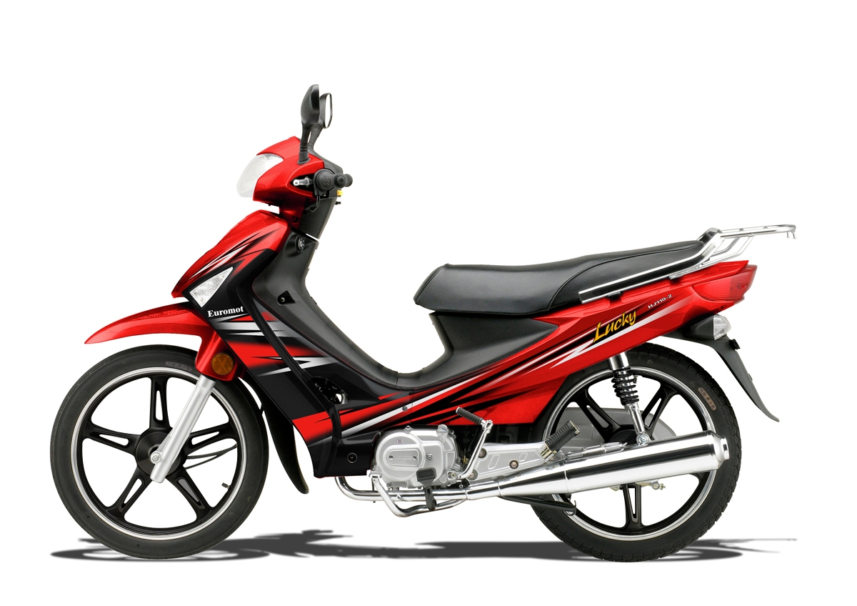 Crystal red.JPG