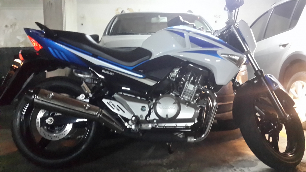 20160923_224519[1].jpg