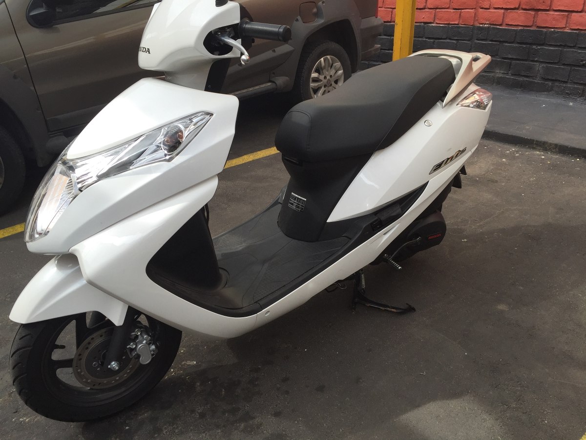 honda-elite-125-scooter-2014-166901-MLA20443920134_102015-F.jpg