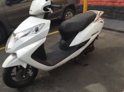 honda-elite-125-scooter-2014-166901-MLA20443920134_102015-F.jpg