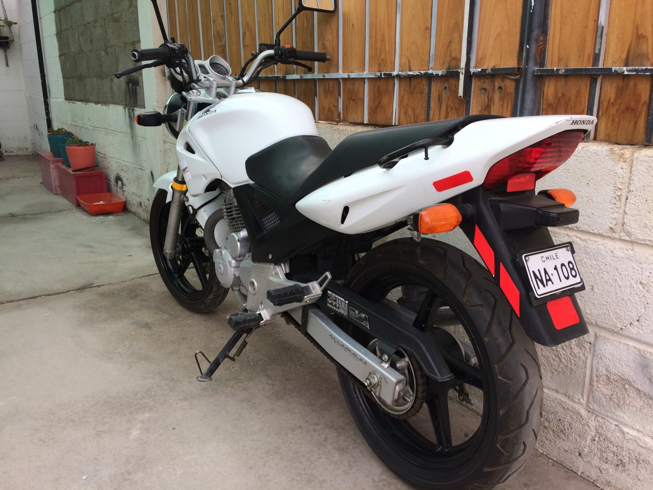 CBF250 2.JPG