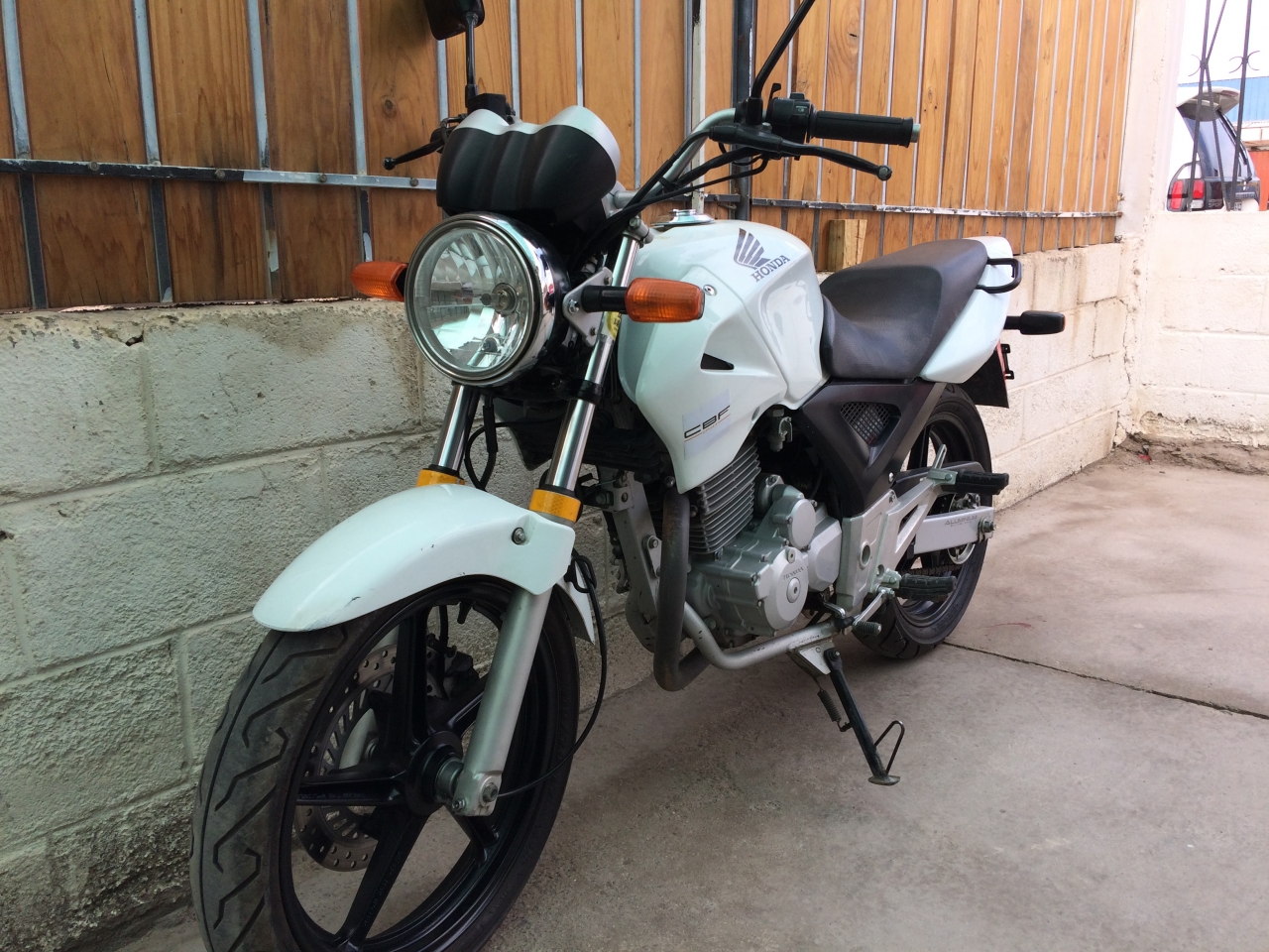 CBF250 3.JPG