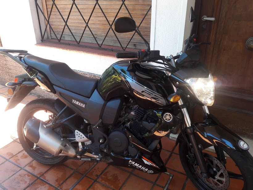 fz2.jpg