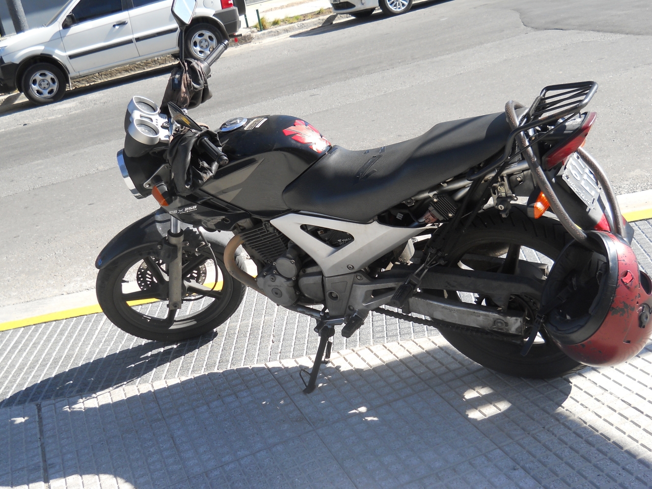 DSCN0330.JPG