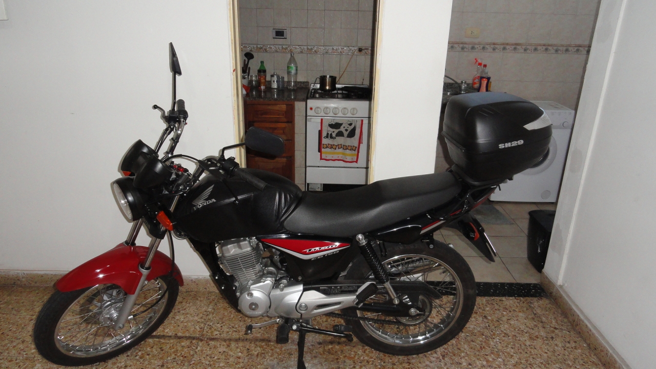 DSC02673.JPG