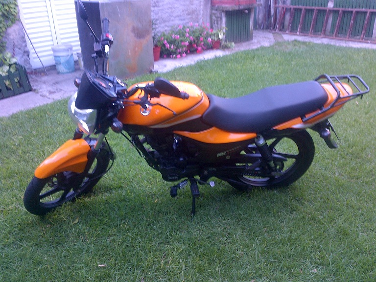 IMG-20130105-00065.jpg