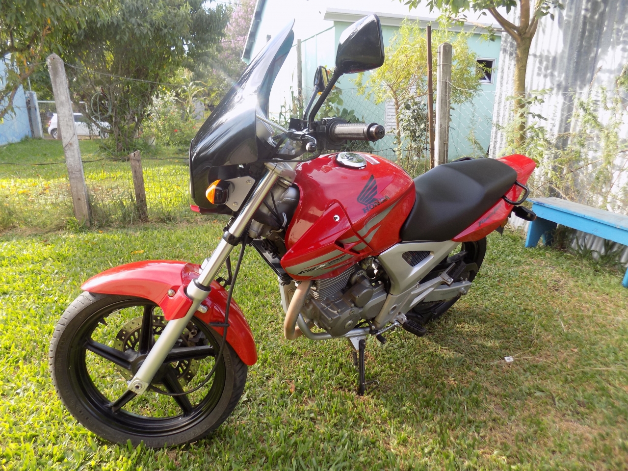 DSCN1723.jpg