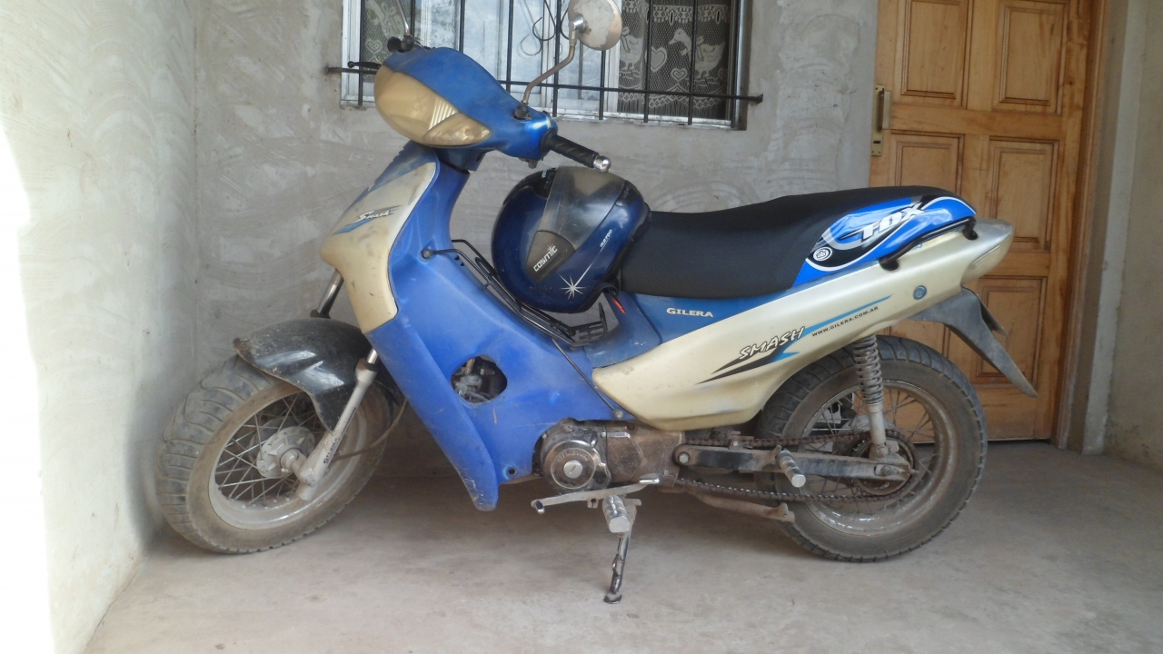 SAM_9730.JPG