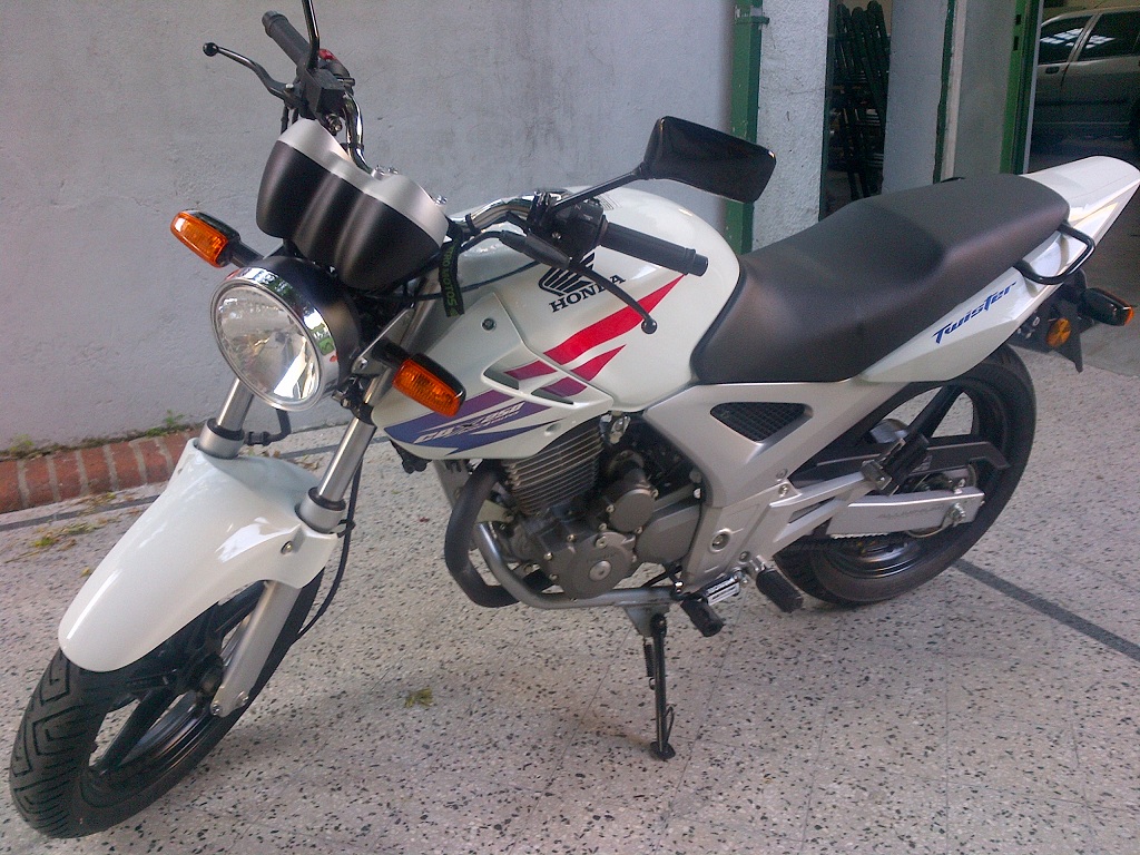 IMG-20130105-00051.jpg