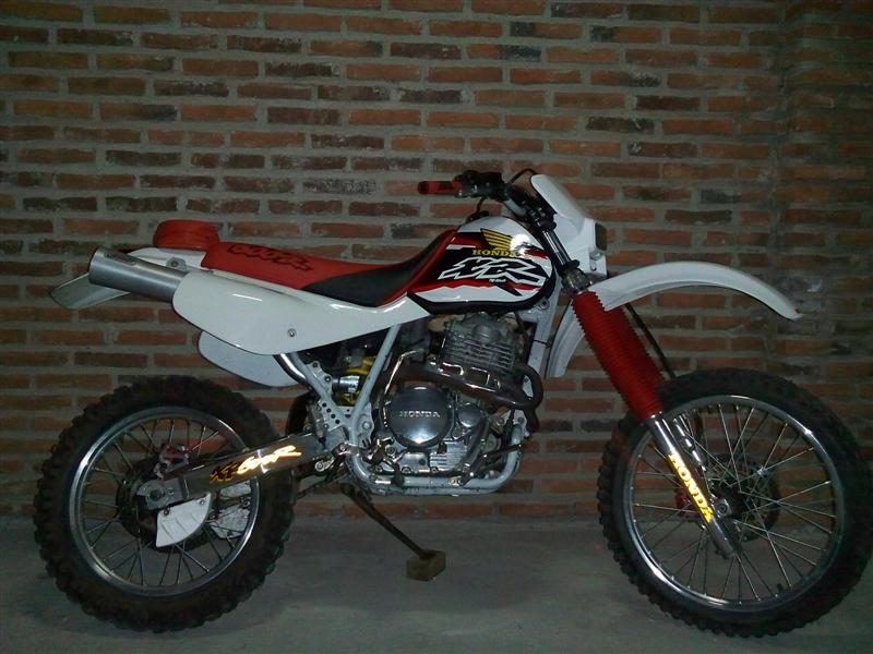 kdk_0316 (Medium).jpg