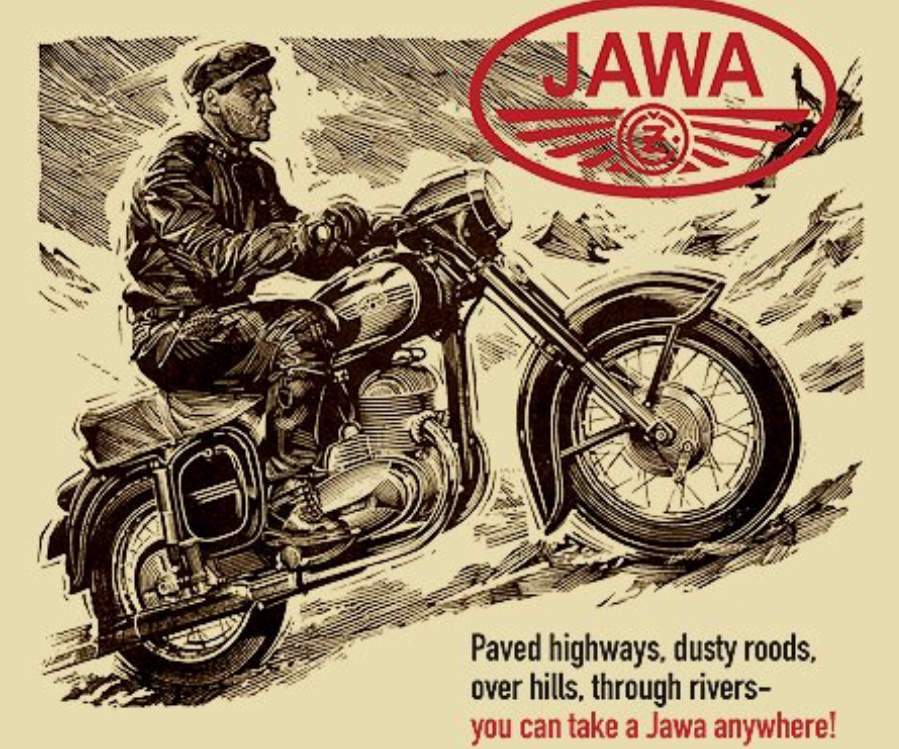 JAWA 350.jpg