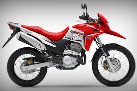 Honda xre 300.jpg
