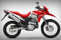 Honda xre 300.jpg
