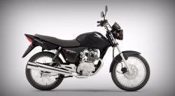 honda-150-titan-D_NQ_NP_279011-MLA20458452646_102015-F.jpg