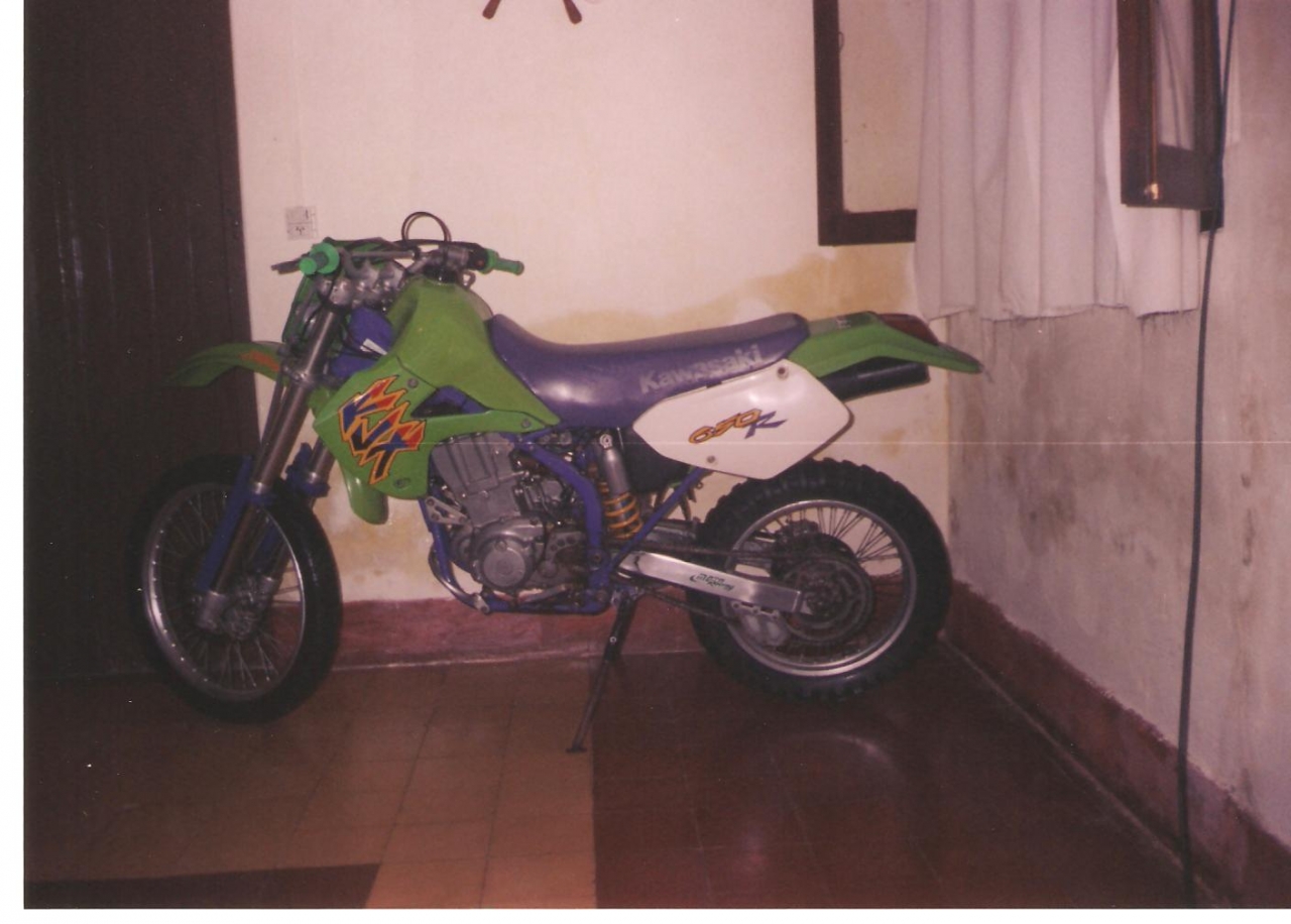 klx 650r.jpg