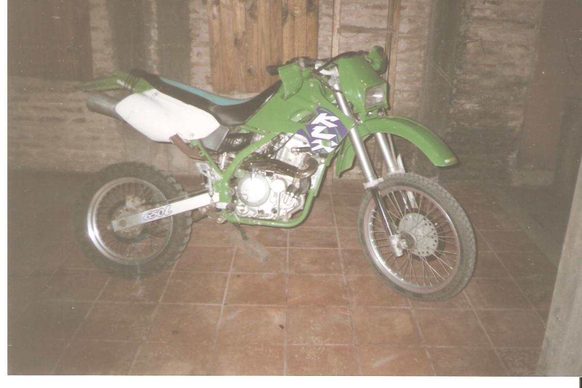 KLX 650L.jpg