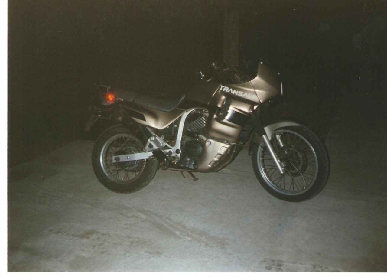 transalp 600.jpg