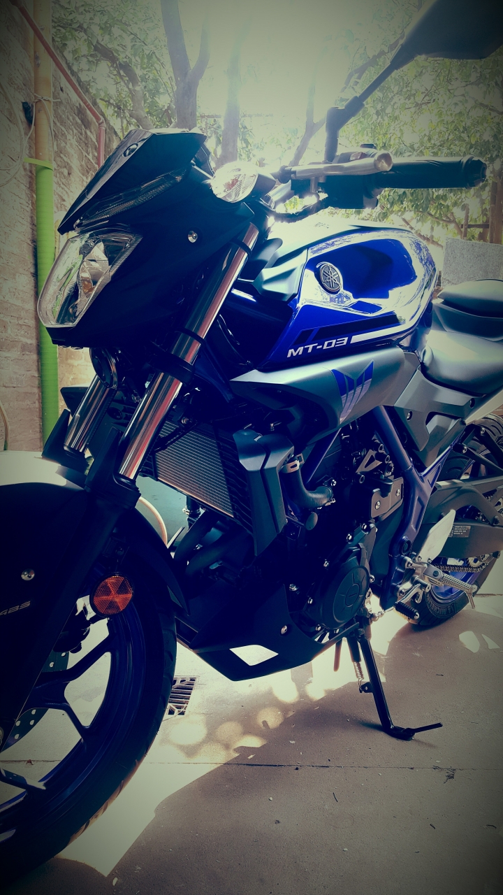 20170926_154649.jpg