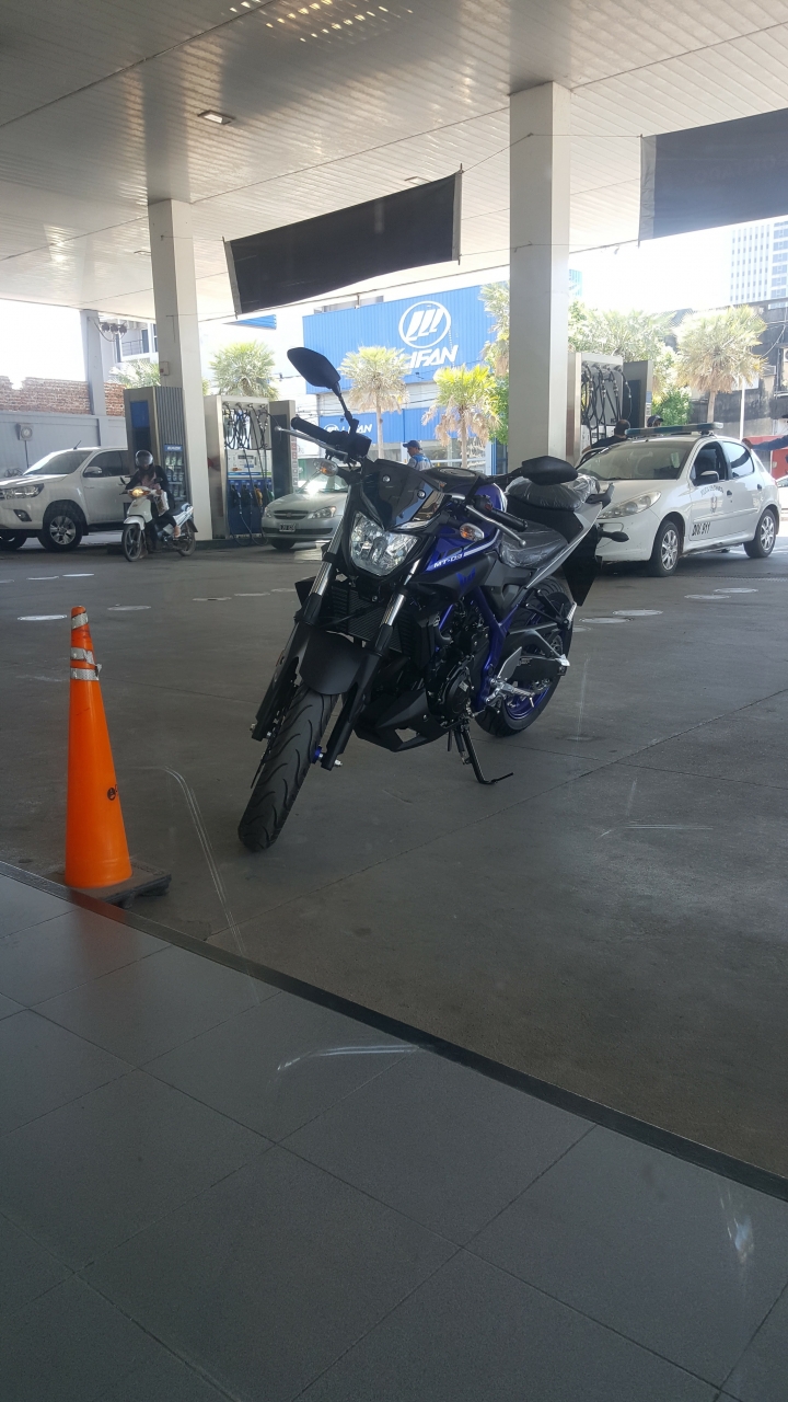 20170919_121524.jpg