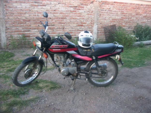 HONDA-CG-TODAY-125.jpg