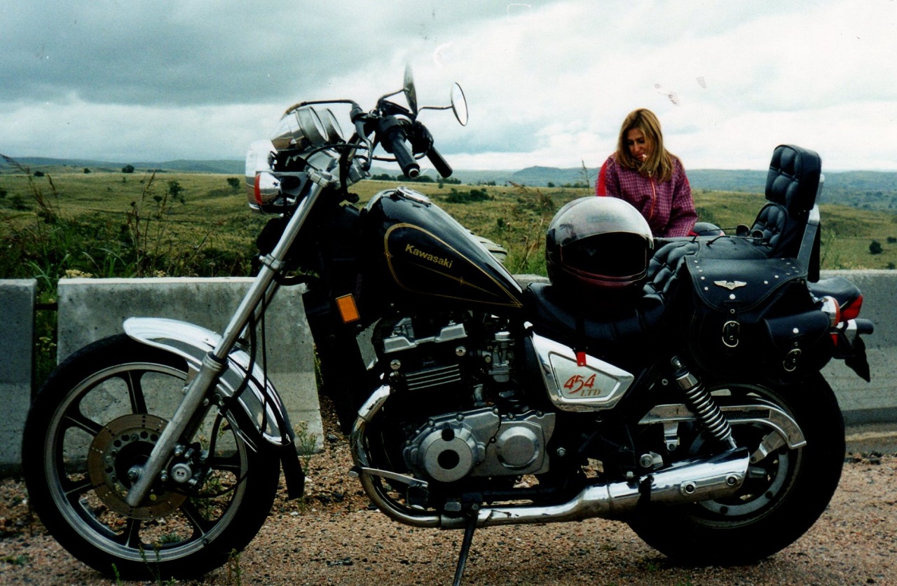 Kawasaki 454.jpg