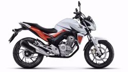 CB-Twister-4-e1501210874988.jpg