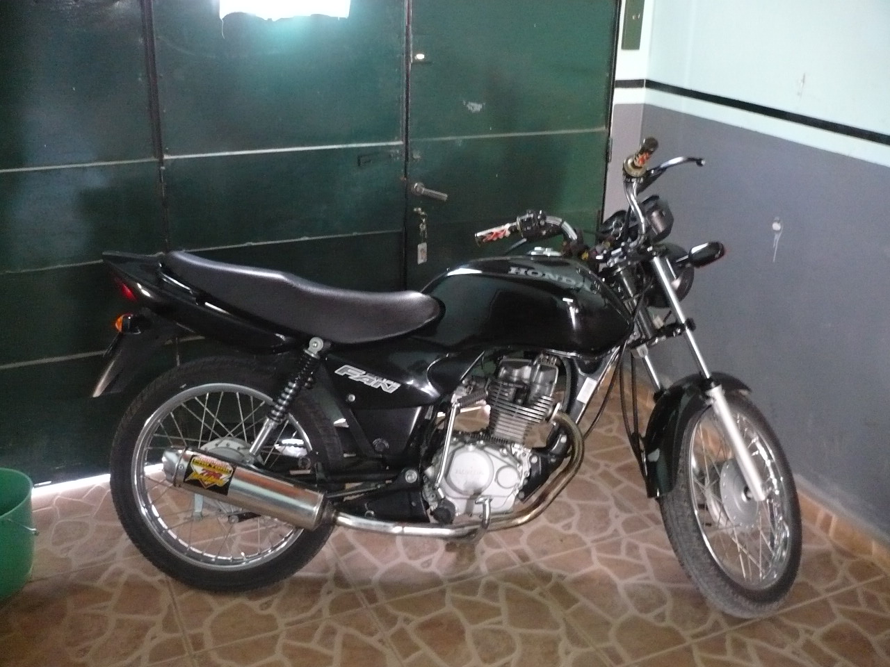 P1010055.JPG
