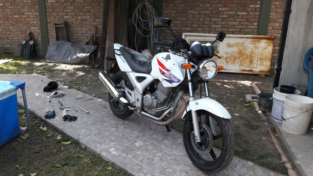 IMG-20180108-WA0086.jpg