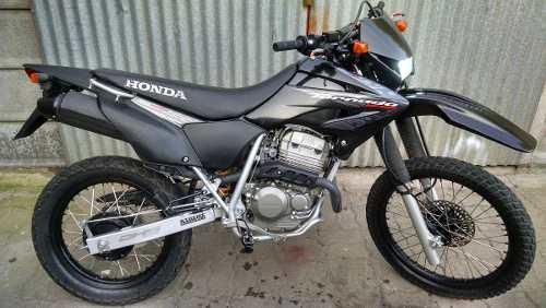 Honda-Tornado-Xr-250-20160901074937.jpg