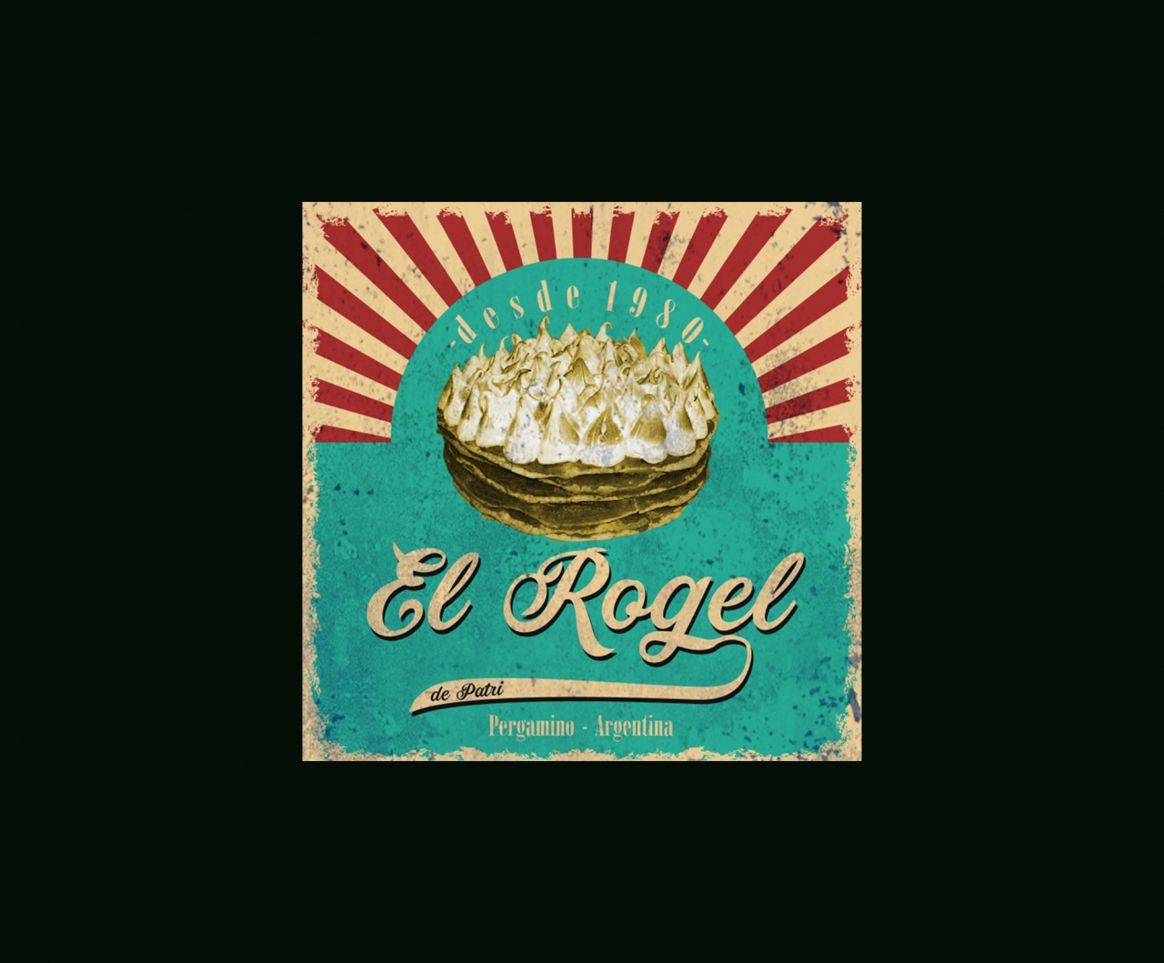 logo rogel.jpg