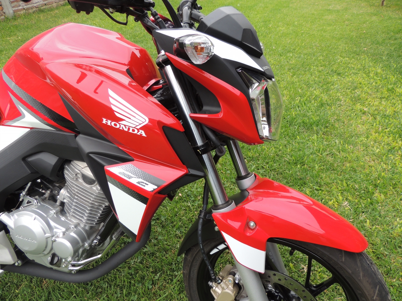 moto 004.jpg