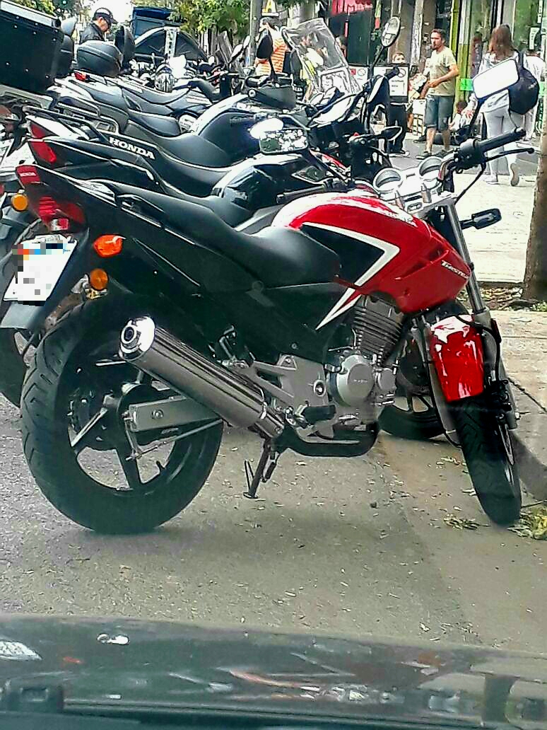 20180406_202348.jpg