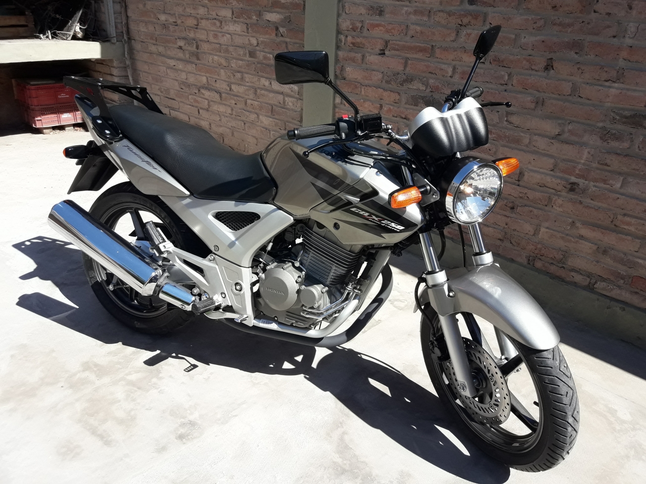 20180408_132241.jpg