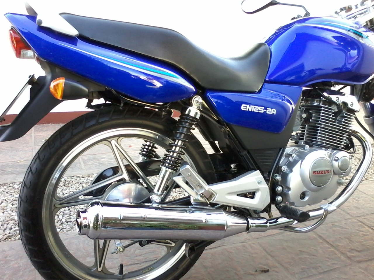 20150915_155830.jpg