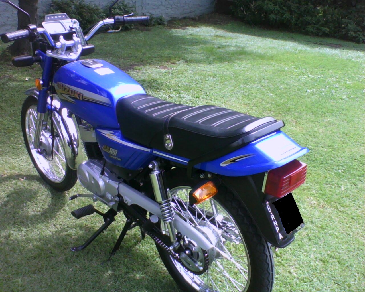 IMG0710A.jpg
