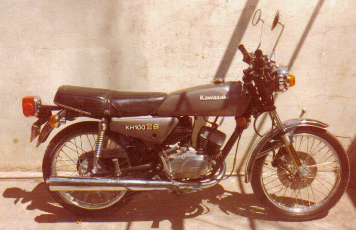 KAWASAKI KH100 ES.jpg