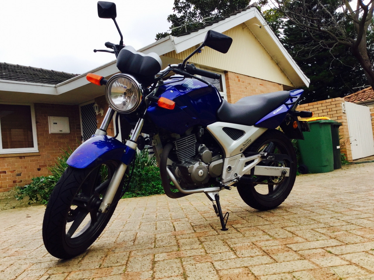 cbf 250.jpg