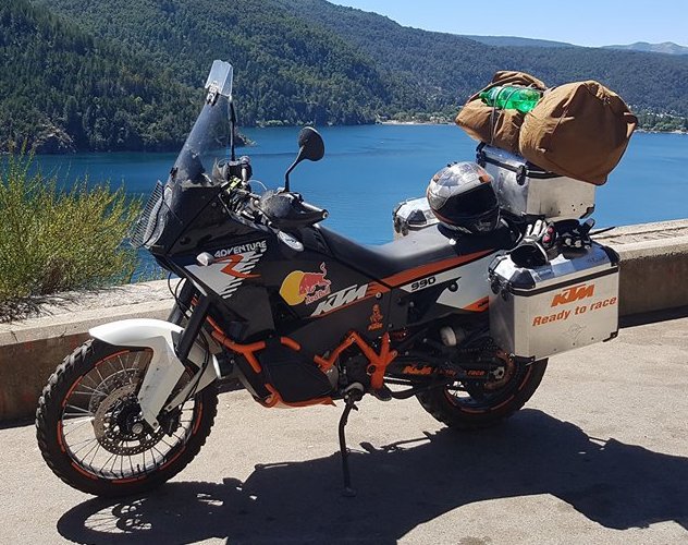 KTM1.jpg