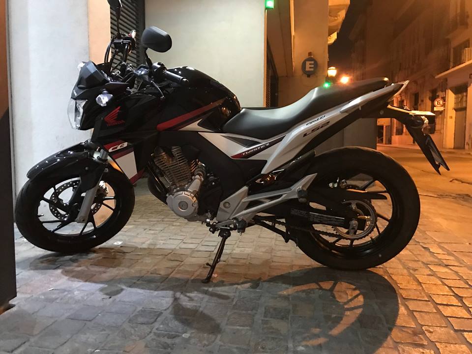 honda.jpg