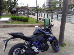 IMG_20180923_101049501.jpg